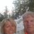 Megan Mealey Rounds's profile image