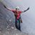 Izzuddin Azzam Witsqo's profile image