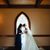Cyndi Tidwell's profile image