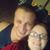 Jennifer Woerman's profile image