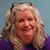 Beth Kerns's profile image