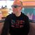 Andrew DeWald's profile image