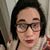 Schade Emily's profile image