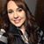 Kristin Jones's profile image