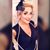 Megan Trodglen's profile image