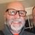 Keith Snow's profile image