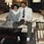 Cyndee Harris Reeves's profile image