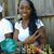 Thawanna Takeajourney Trevino's profile image