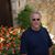 Bruce Milletich's profile image