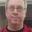 Terry Voss's profile image