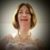 Lisa Almira Burke's profile image