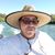 Mondo G Kunz's profile image