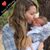 Sonyia Flynn's profile image