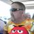 Bill Giovanni Hildebrand's profile image