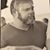 Randy Murdock's profile image