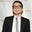 Phillip J. Kuhlenbeck III's profile image