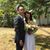 Alex Gui's profile image