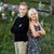 Missy Lamancusa's profile image