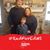 Thea Lohnes Craft's profile image