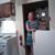 Pegge Sines's profile image