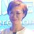 Sophia Chien's profile image