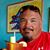 Tim Weis's profile image