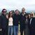 Melissa Rawlinson Henderson's profile image