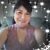 Laura Garcia's profile image