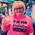 Amanda Athey's profile image