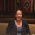 Rebecca Bryner Wilson's profile image