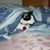 Karen Anthony Skinner's profile image