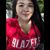 Maggie Flores's profile image