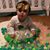 Michele Martini Lasiw's profile image