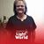 Michelle Hill-Jack's profile image