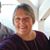 Barbara Ann's profile image