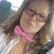 Jen Garcia Wimer's profile image