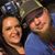Josh Michael Lycans's profile image