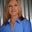 Lesa Seibert's profile image
