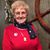 Joyce Lix's profile image