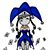 Maura Katerine's profile image
