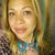 Elle Ragland's profile image