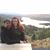 Kimberly Ritmiller's profile image