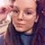 Sophie Martin's profile image