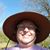 Peggy Smith's profile image