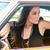 Mariana Hamadeh's profile image