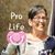 Sharon Thompson-Richards's profile image