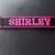 Shirley Serrine's profile image