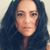 Noris Santana Criado-Schunemeyer's profile image