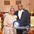 Arthur Moye's profile image