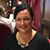 Carma Miller's profile image